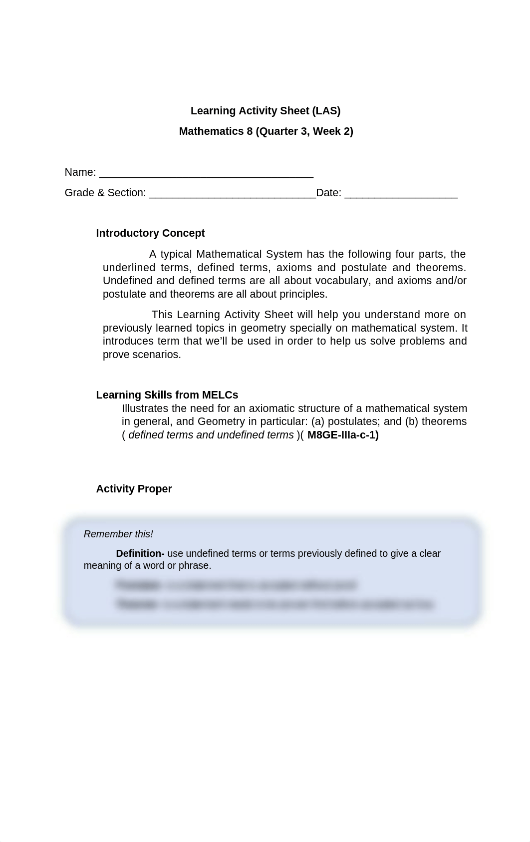 Week 2 LAS_MATH8 GUROFORMS.docx_dcpyojg9ilh_page1