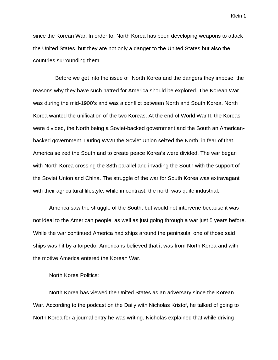 North Korea Research Paper.docx_dcpz379zce1_page2