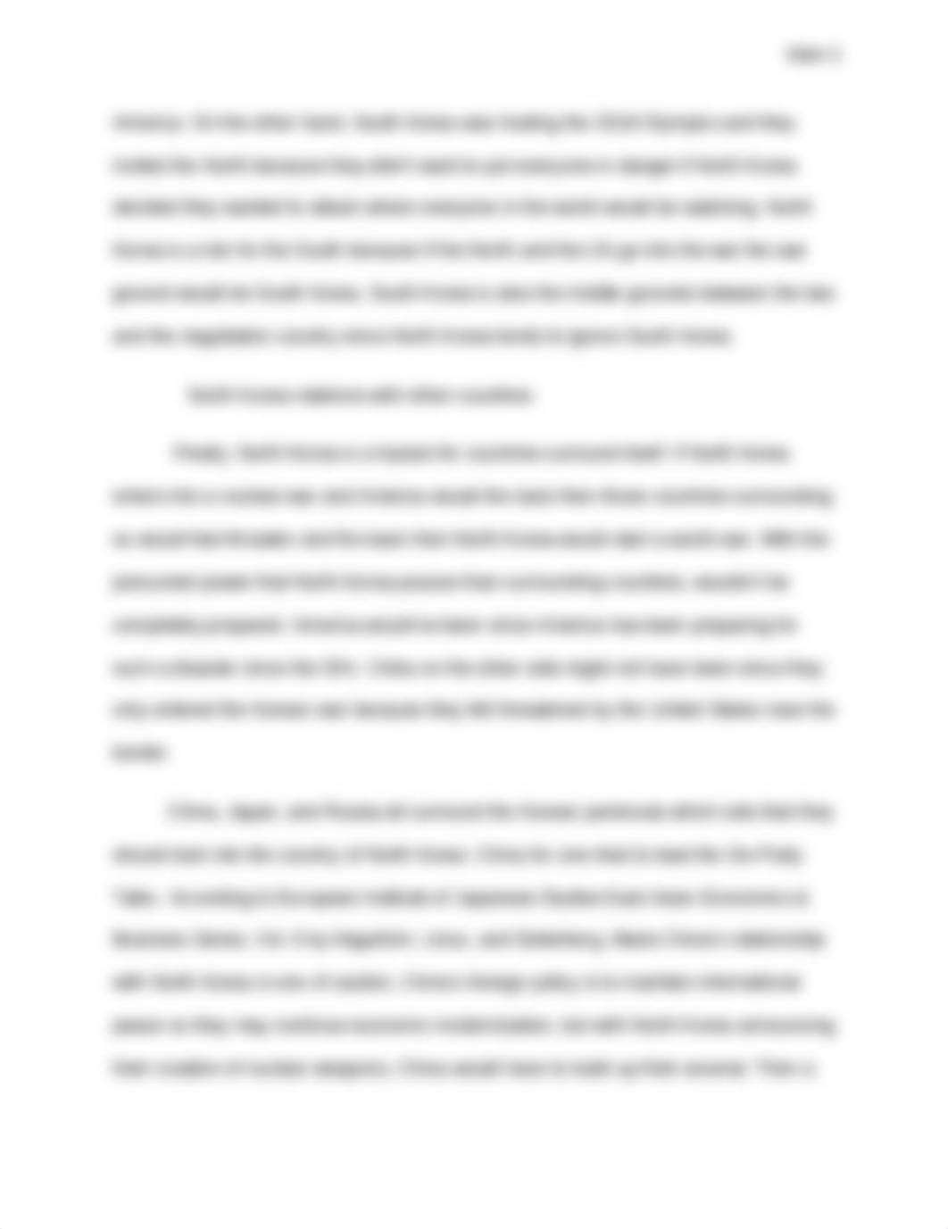 North Korea Research Paper.docx_dcpz379zce1_page4