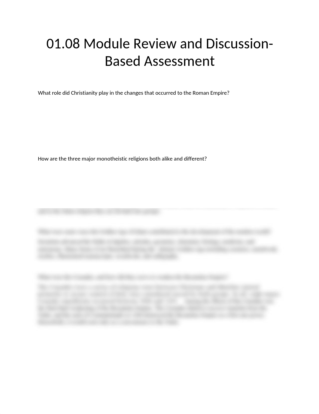 01.08 Module Review and Discussion-Based Assessment.docx_dcpzuxlsjpg_page1