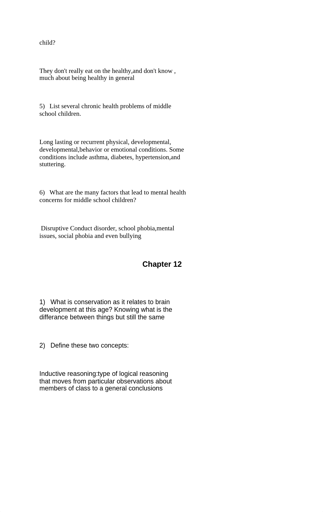 Ece homework 2.docx_dcpzy4zbdbq_page2