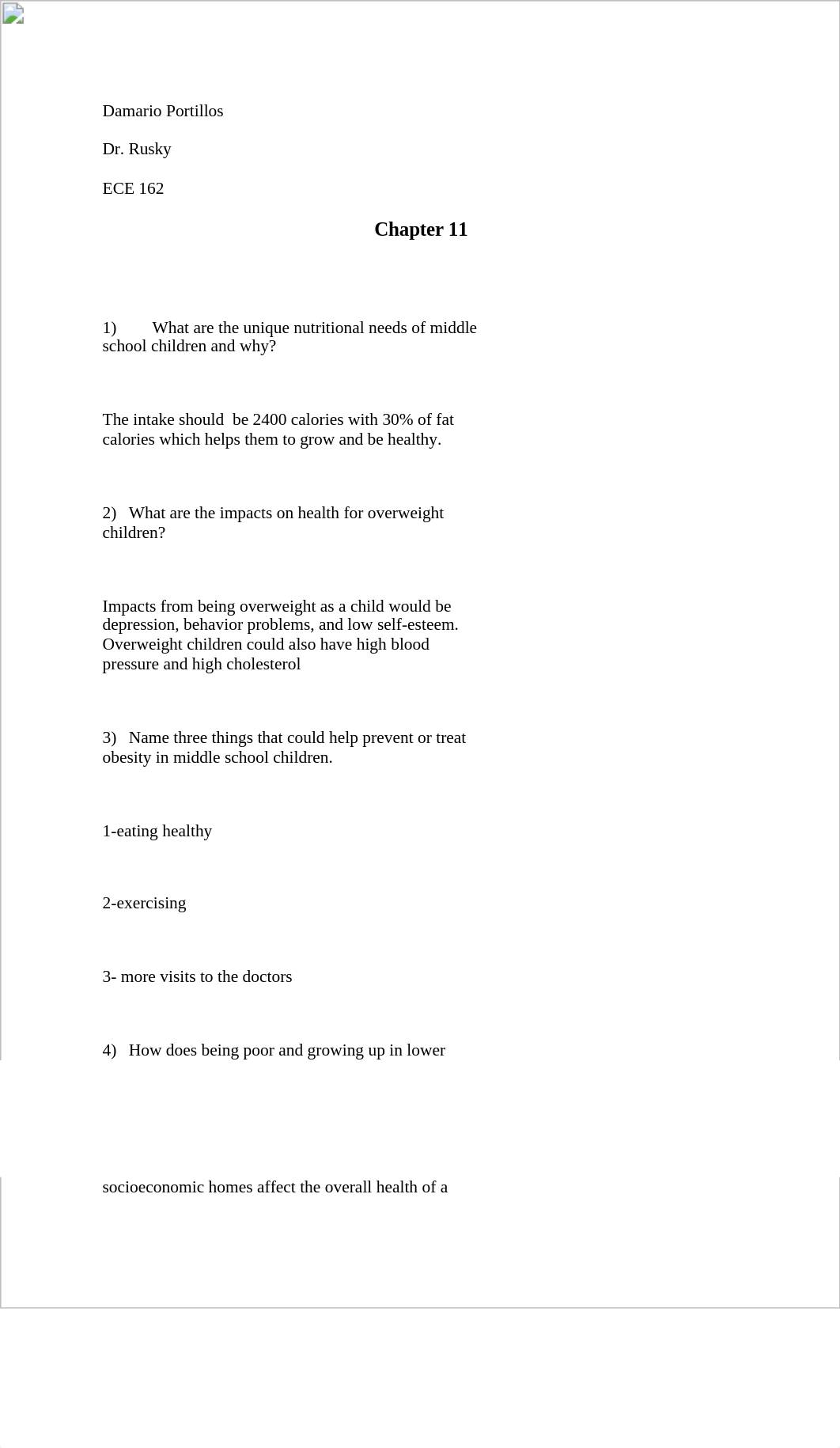 Ece homework 2.docx_dcpzy4zbdbq_page1