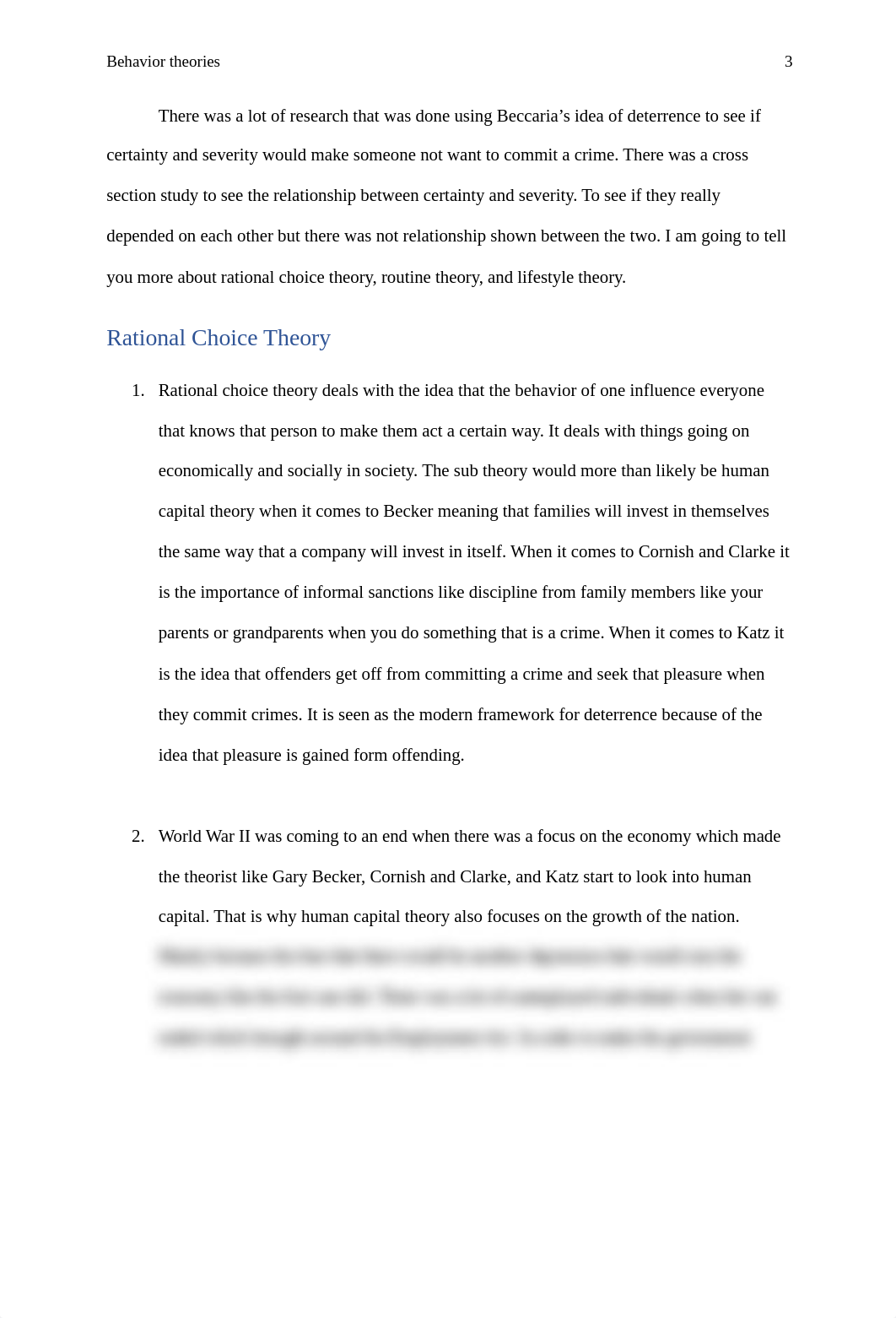 Second Weekly Paper .docx_dcq02wm39u5_page3