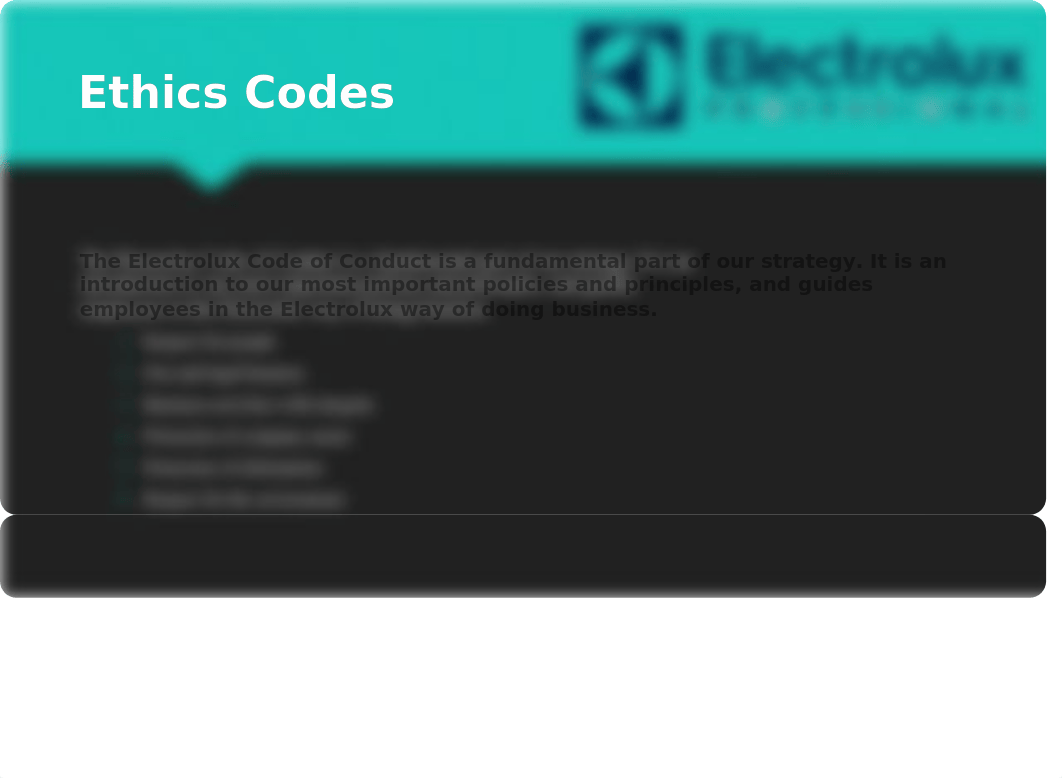 BUS 530 - Electrolux Organizational Ethics_Aline Natalino.pptx_dcq0c6pa3p6_page4