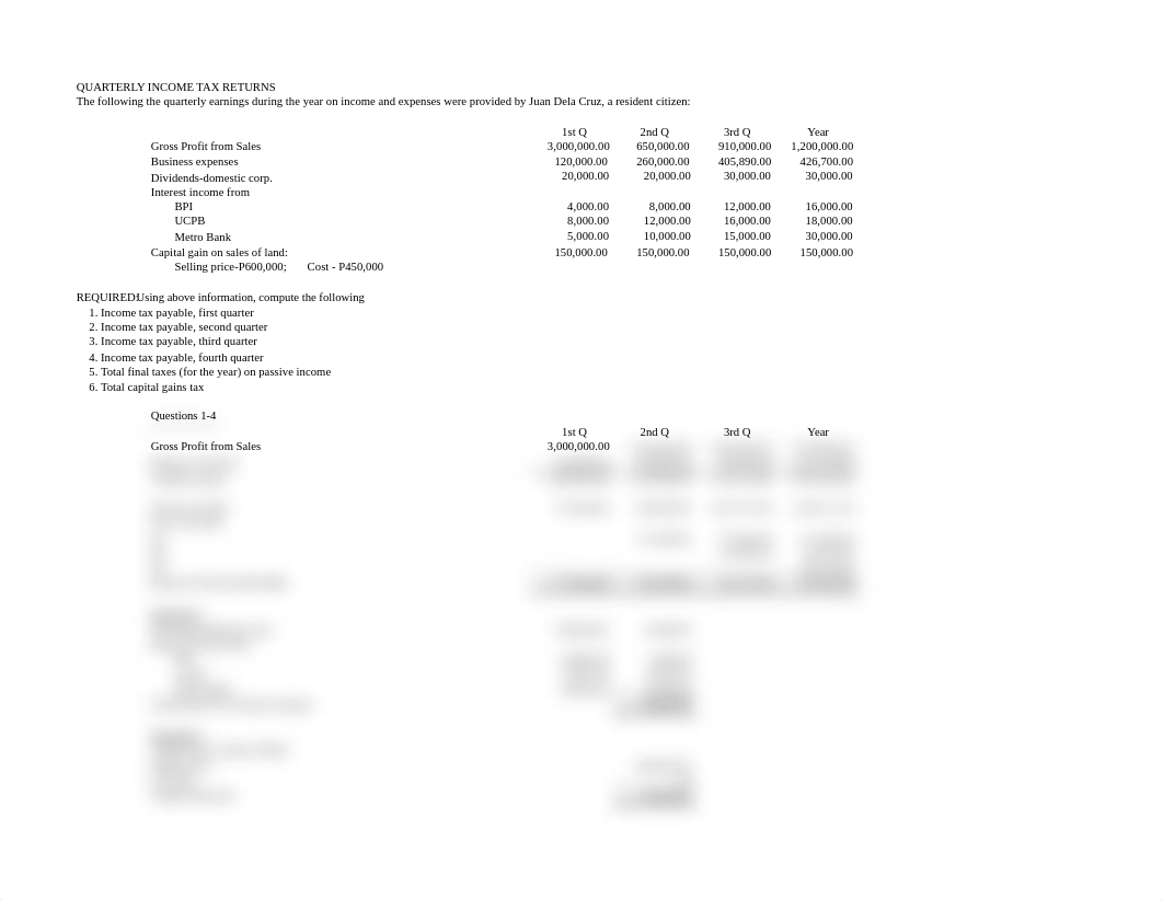 Sample_Computation_-_Quarterly_Income_Tax(3).pdf_dcq0cx4s8np_page1