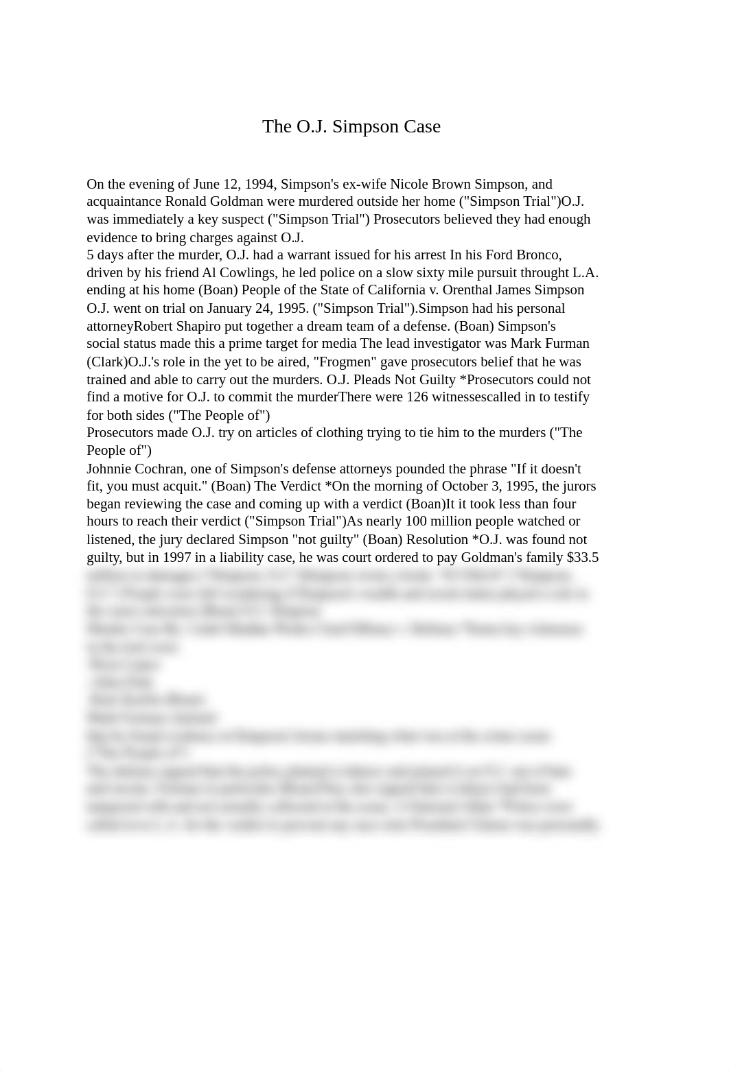 O.J.Simpson case.docx_dcq0fgymvrc_page1