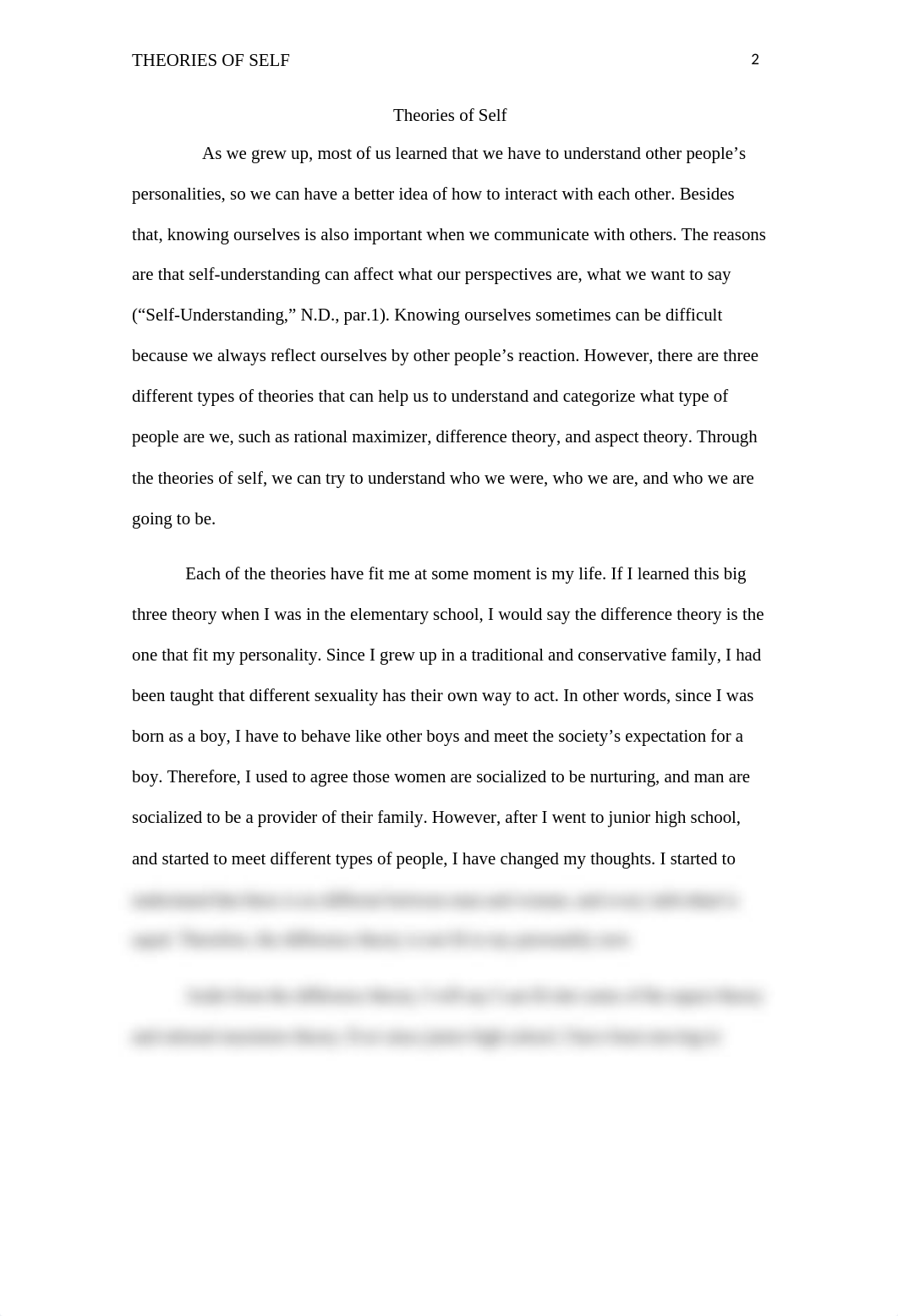 Theory of Self.docx_dcq0kcwlleh_page2