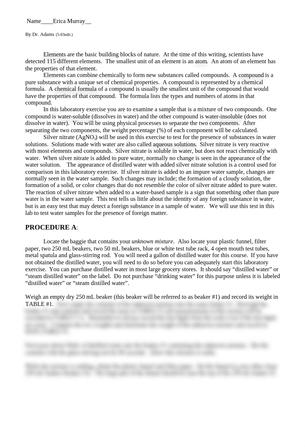 Lab04-Element, Compounds &amp; Mix. 5-02EJM_dcq0qkavi3d_page1