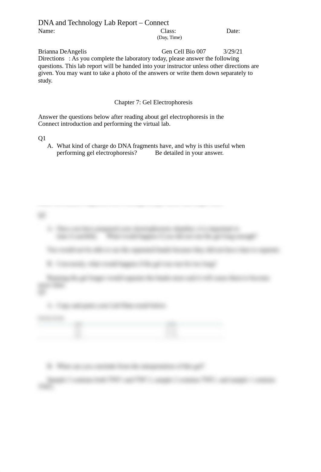 7_8_DNA Tech_Connect_ Lab Report.docx_dcq0zzoqtzp_page1