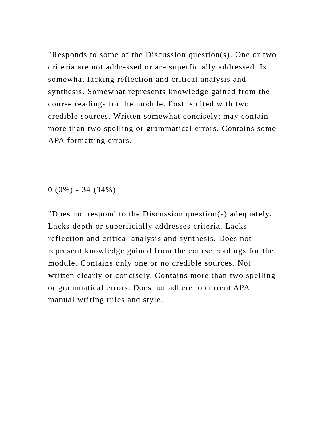 Find an example of a sound or unsound deductive argument, or constru.docx_dcq19q7gnsf_page5