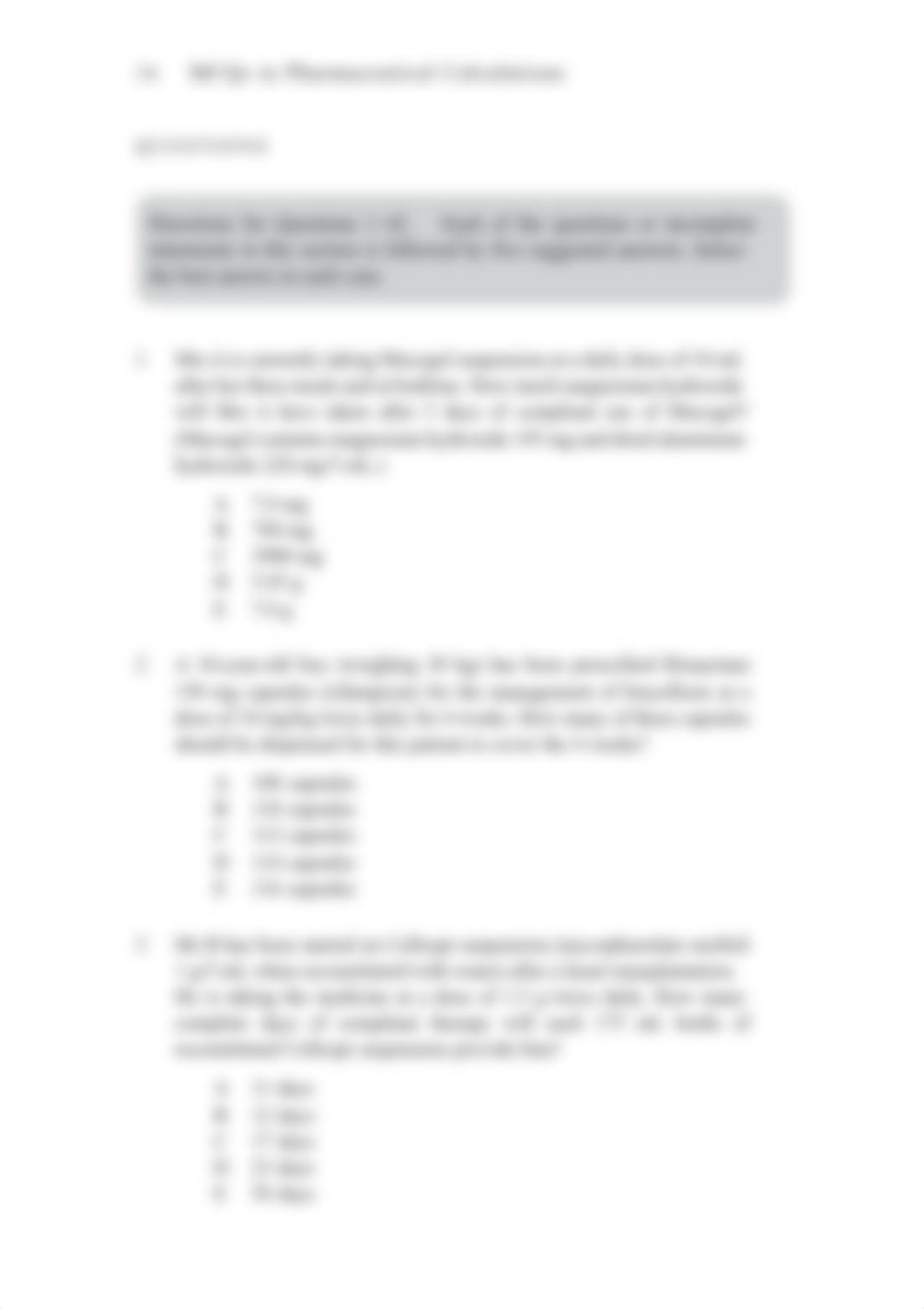 Chemistry Calculations -8.pdf_dcq1cpafyk5_page4