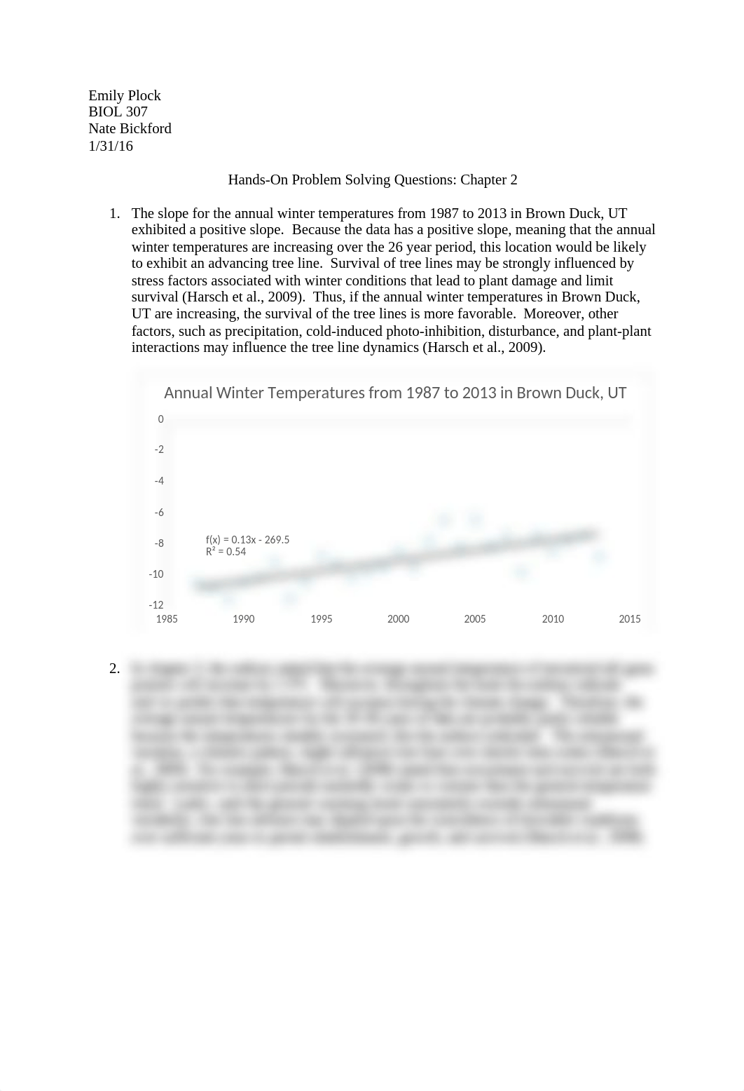 Hands-On Problem Solving Chapter 3_dcq1dqd6vhr_page1