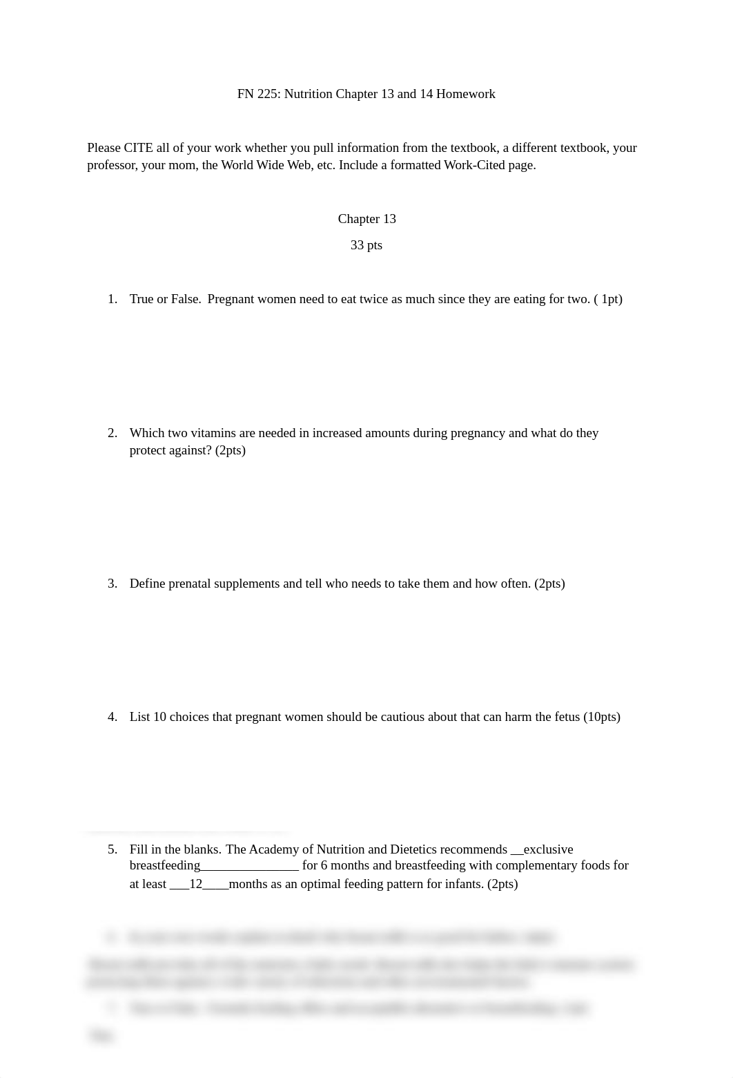 Nutrition homework chap 13 14.docx_dcq1h92j3mh_page1