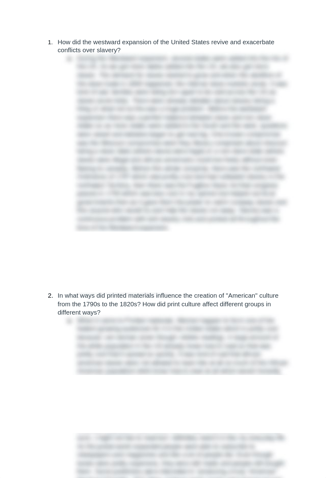 Week 5 Qs Ochoa.docx_dcq1jacs3g6_page1