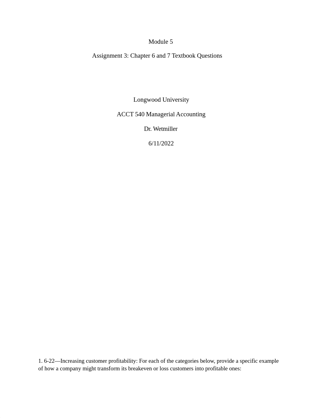 ACCT 540 Module 5_Textbook Questions.docx_dcq1lncdcgx_page1