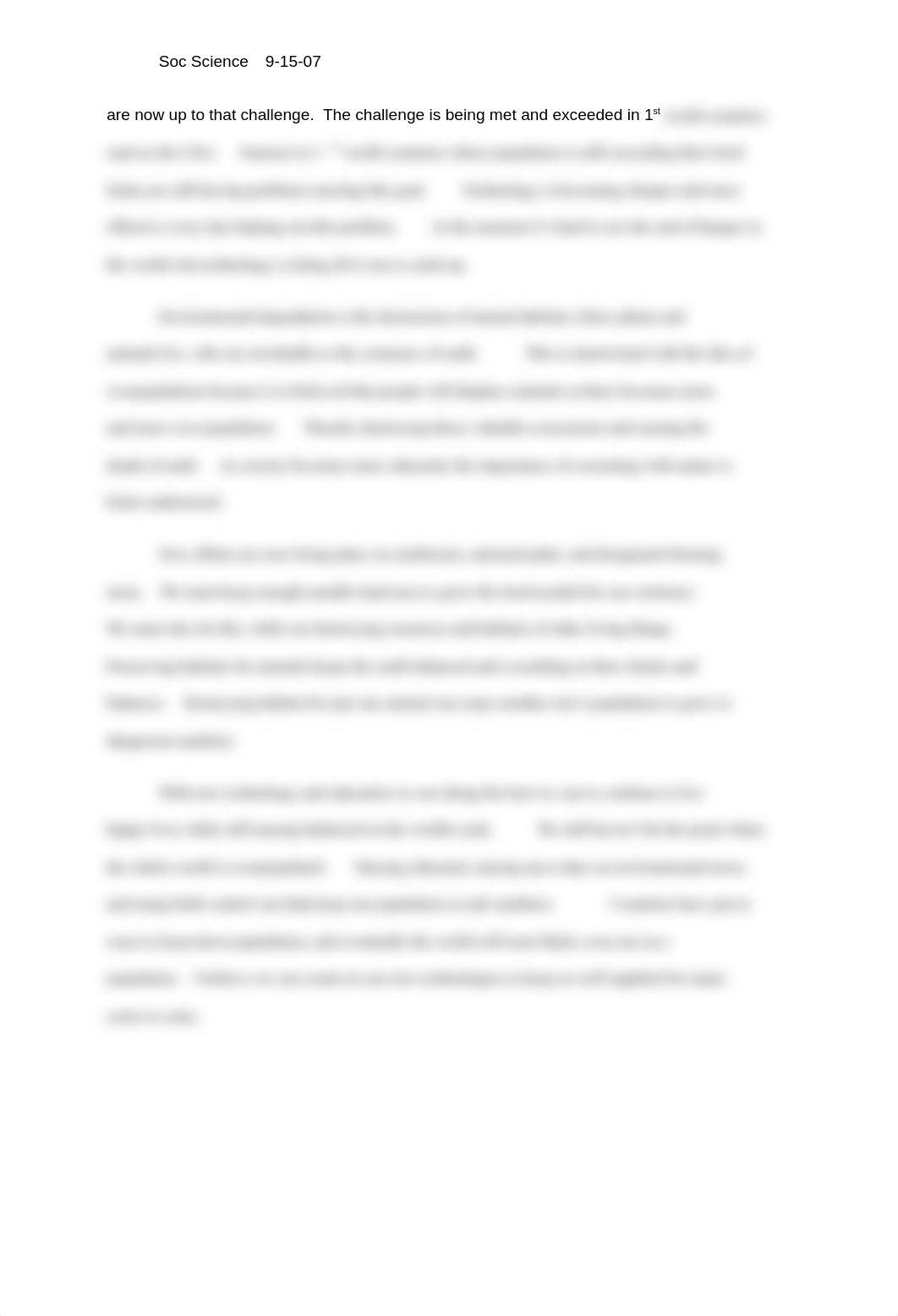 Overpopulation Essay_dcq1m0x6r5q_page2