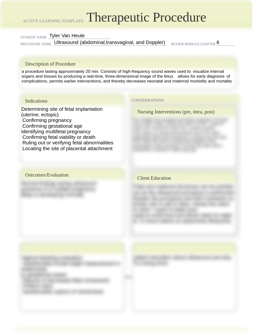 Ultrasound Template.pdf_dcq1n00xqhu_page1