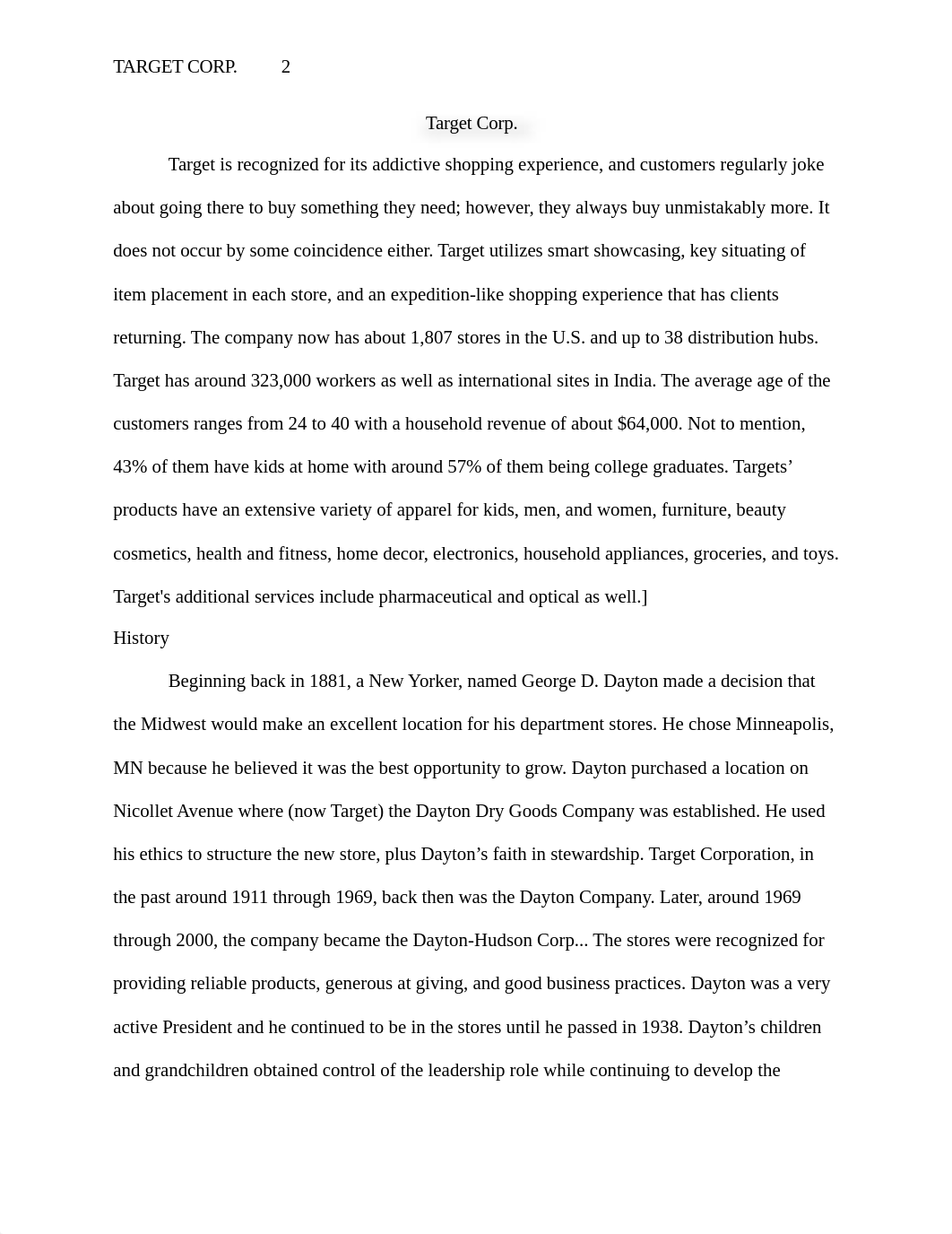 Target Corp Phase 2.docx_dcq22wruzff_page2