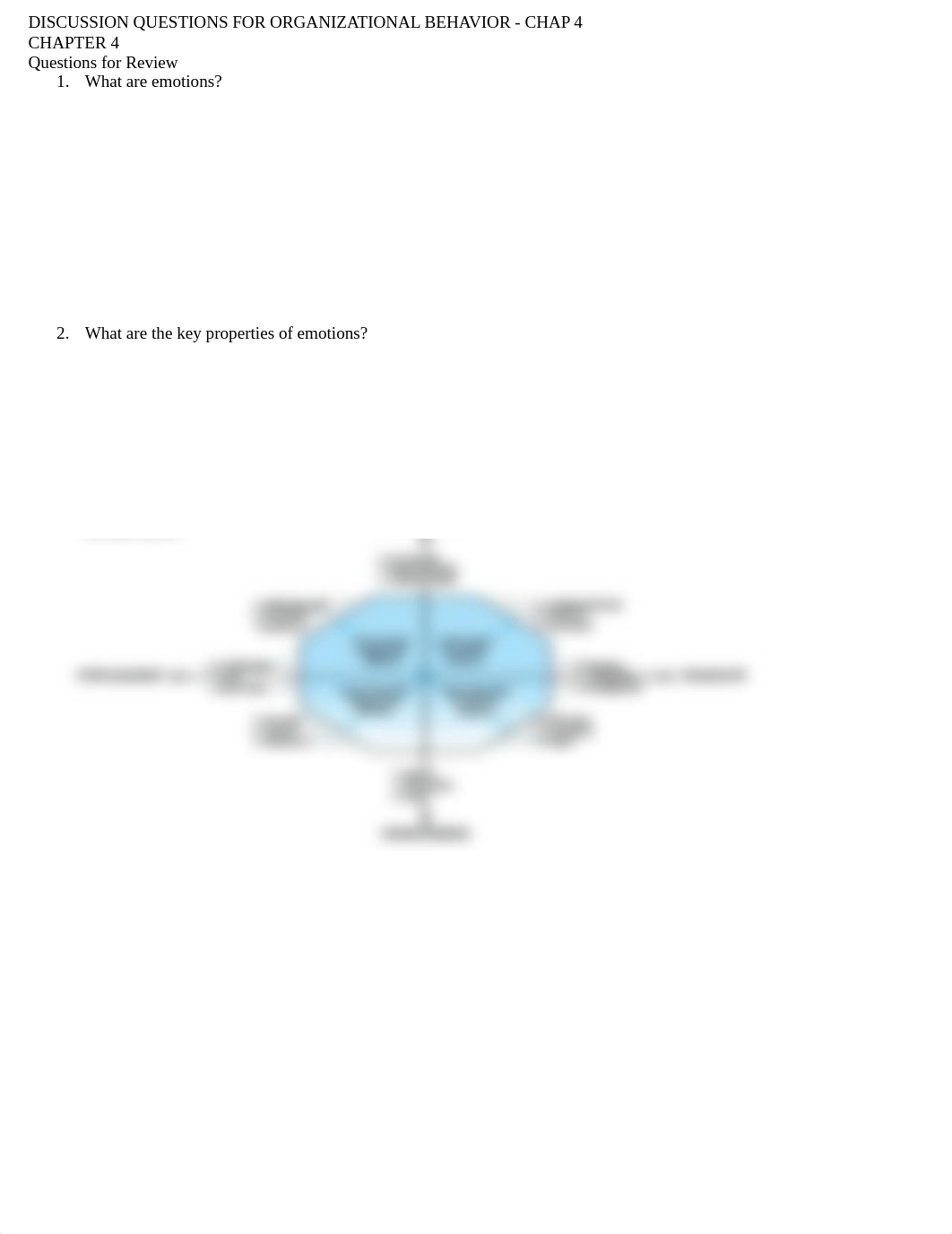 DISCUSSION QUESTIONS Chapter 4 (exam2)_dcq27uq0wrn_page1