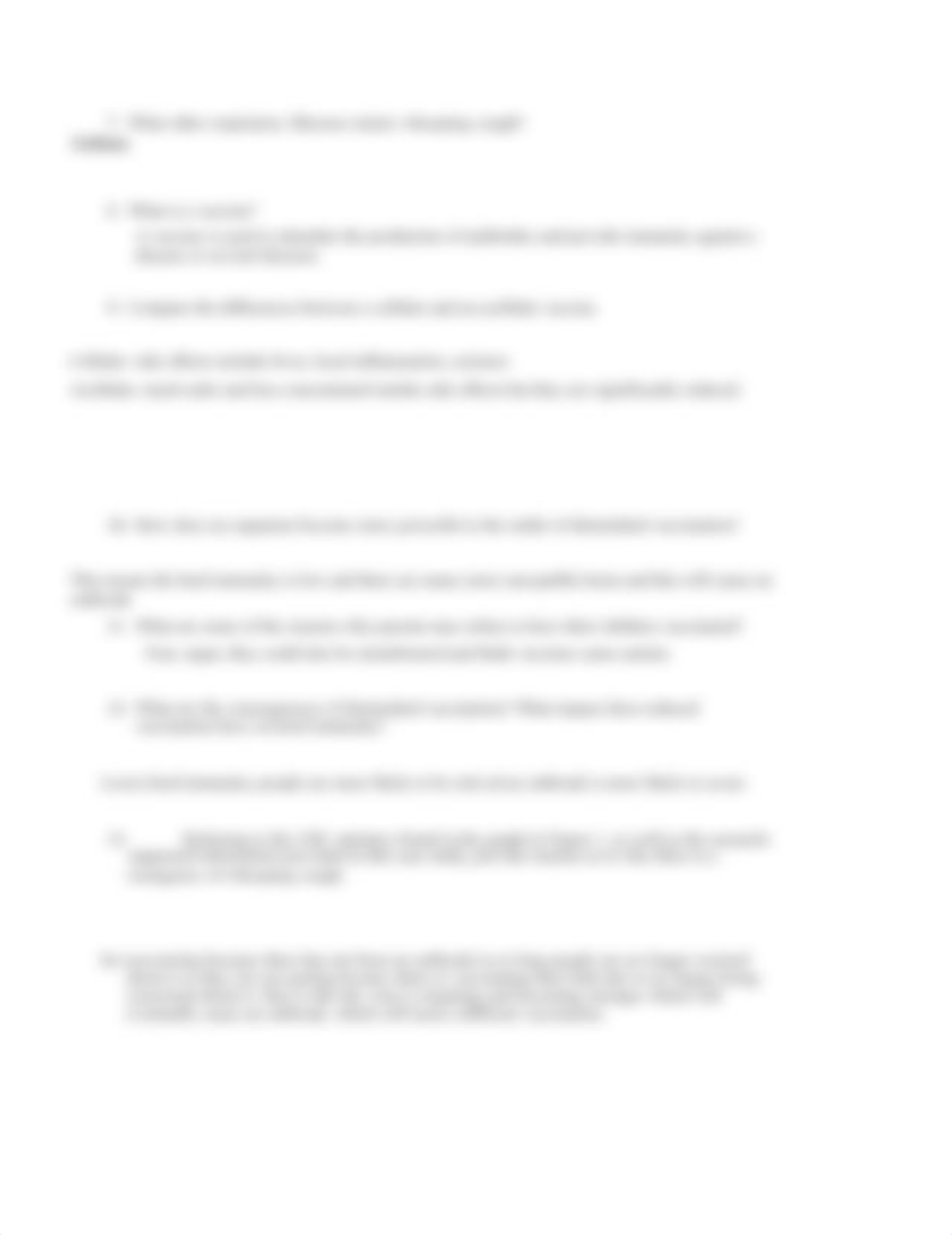 Questions for Whooping Cough Case Study (1).docx_dcq28j8qd13_page2