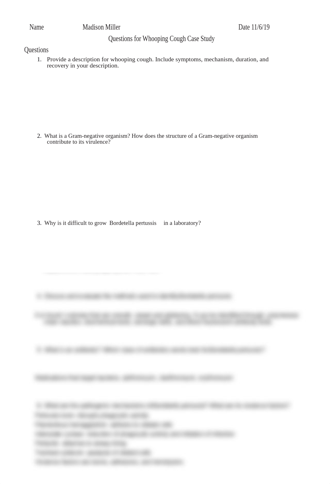 Questions for Whooping Cough Case Study (1).docx_dcq28j8qd13_page1