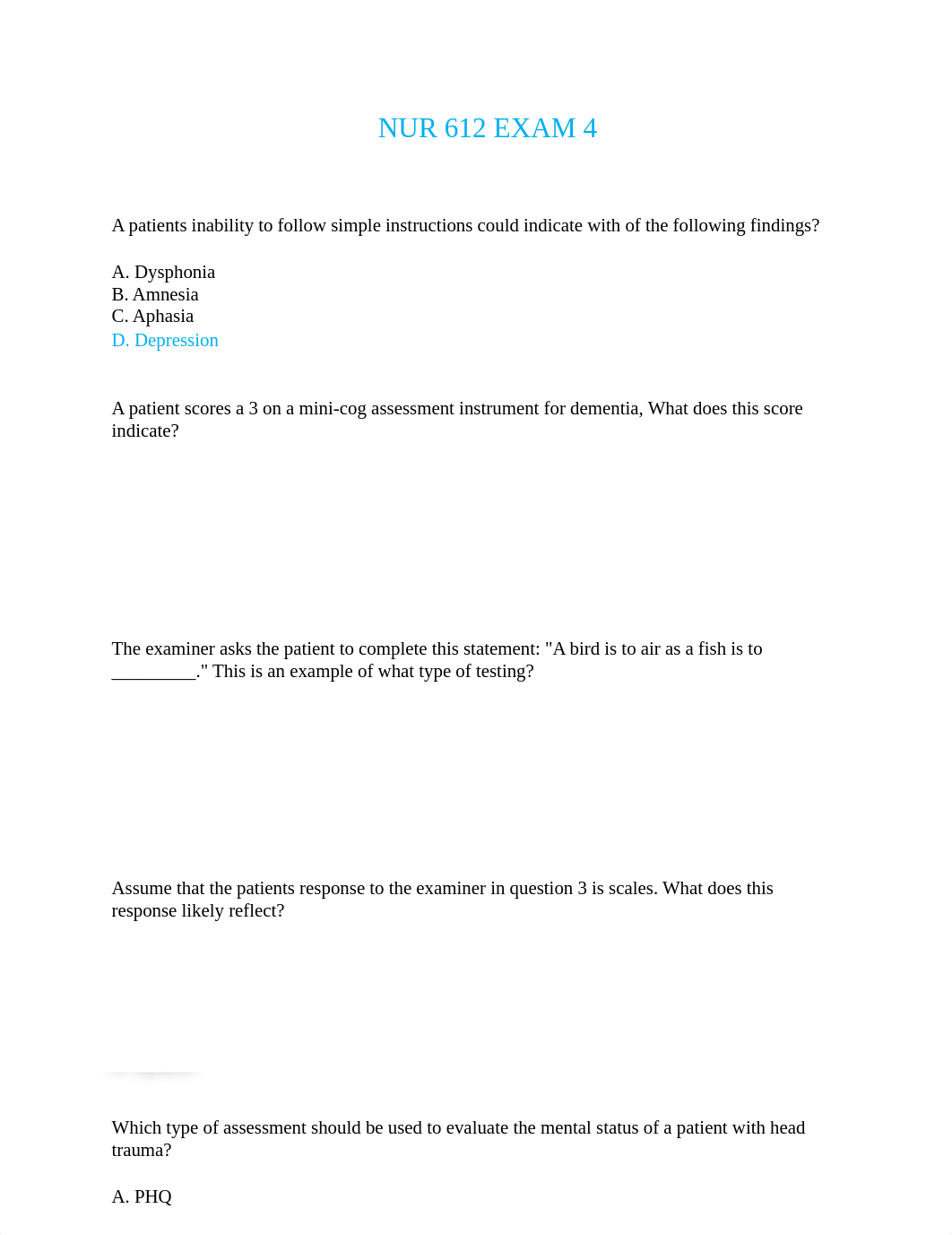 Exam 4 questions.pdf_dcq2lypba32_page1