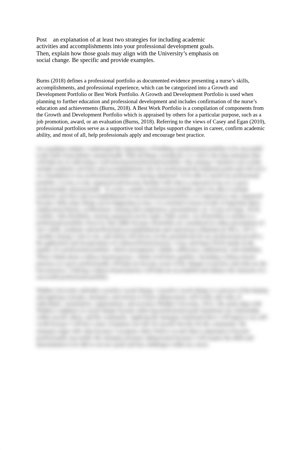 Discussion.docx_dcq2mu8ub8t_page1