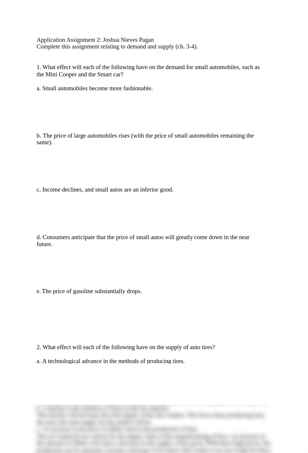 Application Assignment 2 (F).docx_dcq2p29nbv0_page1