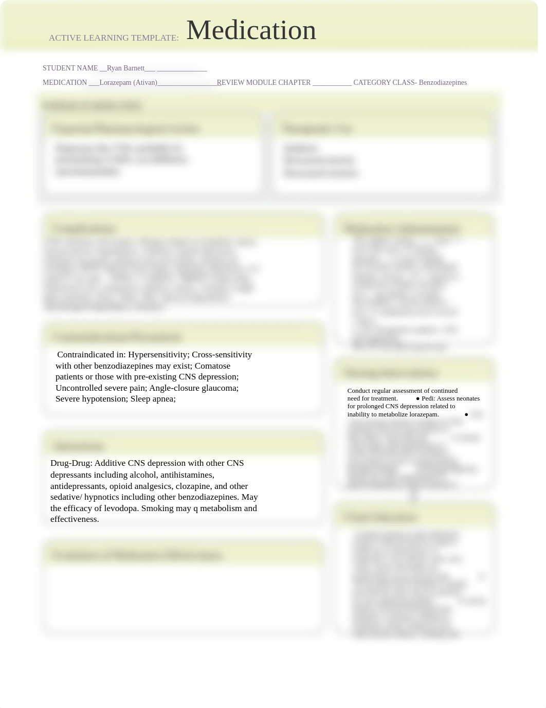 Medication Lorazepam .docx_dcq2qnxn2cw_page1