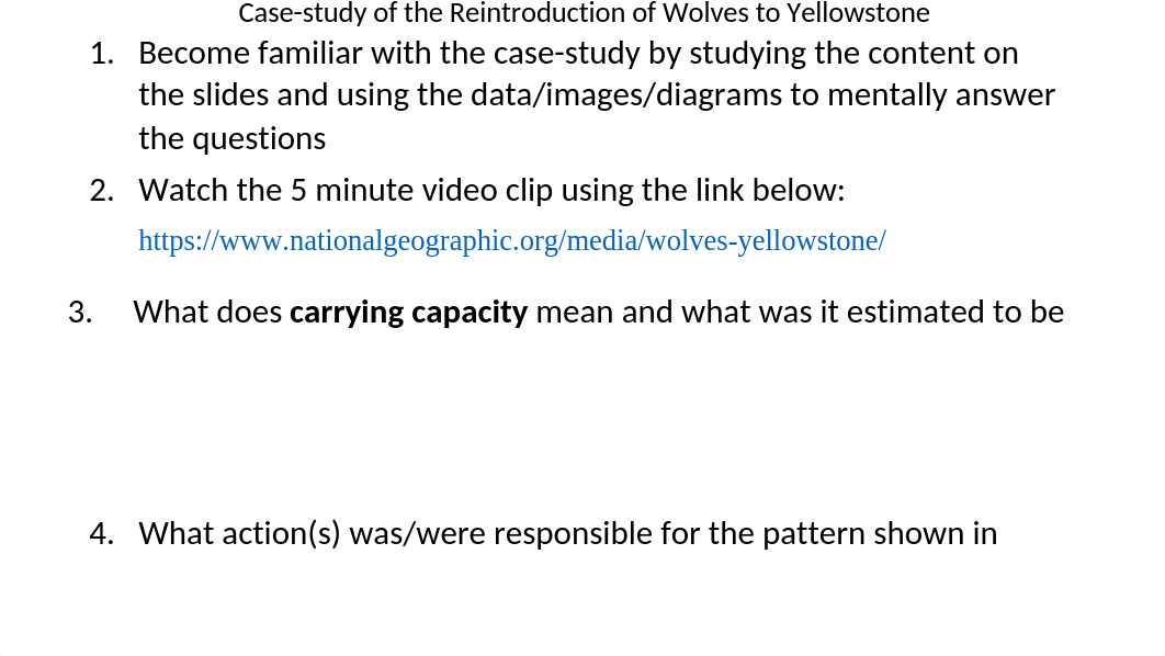 Yellowstone Wolves Case Study-1.docx_dcq2uvoub0m_page1