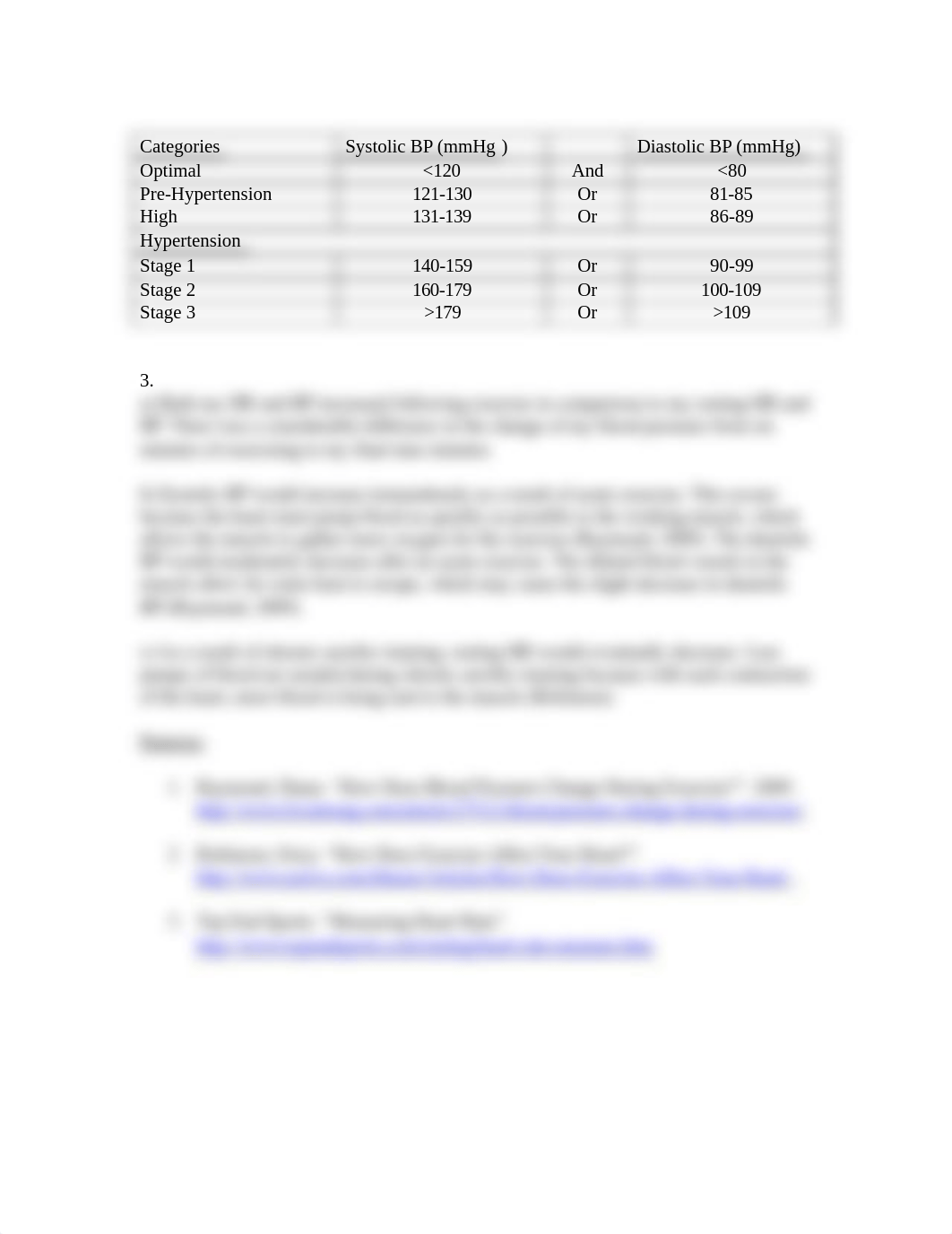 Exercise Physiology Heart Rate & Blood Pressure Lab_dcq2wvk6nt2_page2