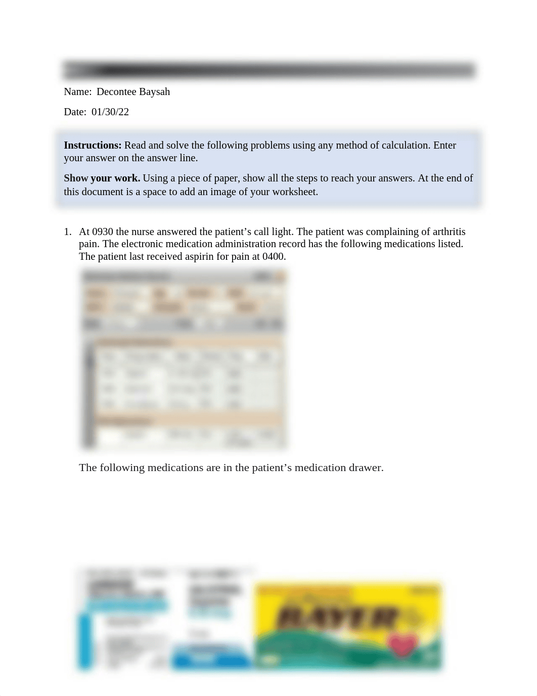 Fractional Radio and Proportion Completed Worksheet.docx_dcq2zajt4ma_page1