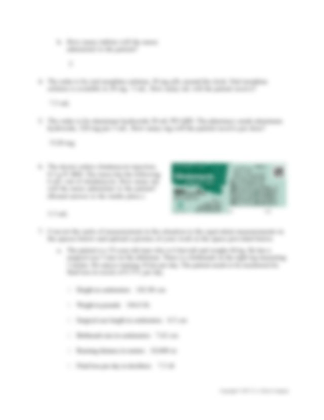 Fractional Radio and Proportion Completed Worksheet.docx_dcq2zajt4ma_page3