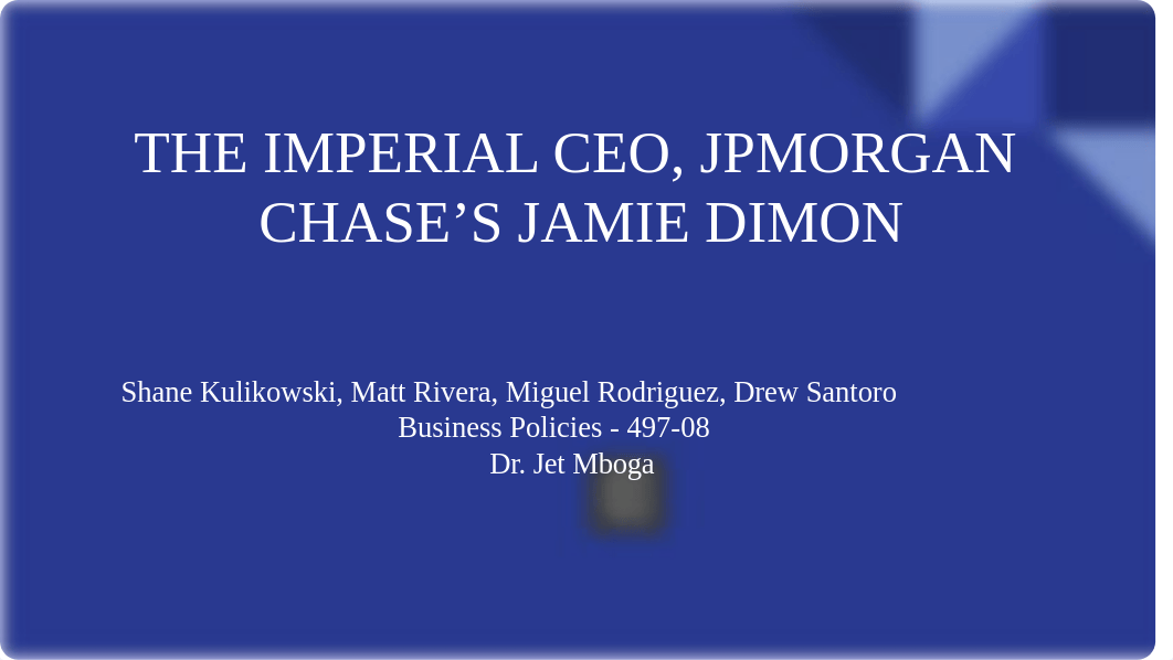 JP MORGAN .pptx_dcq3485vtya_page1