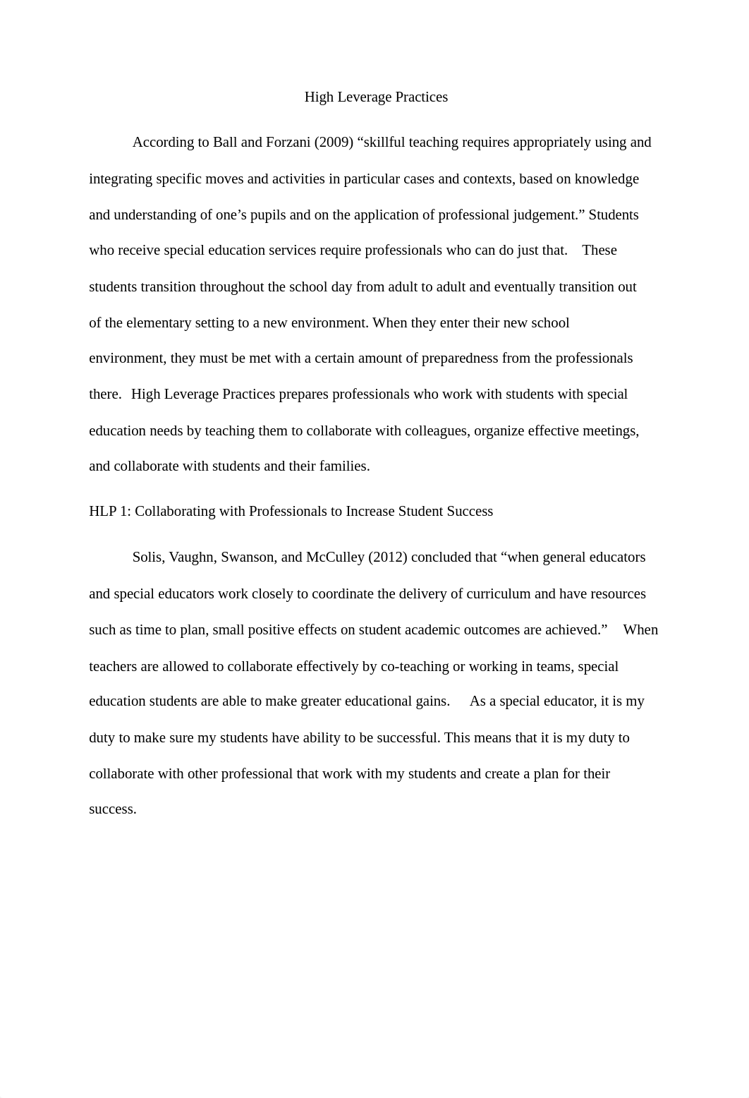 High Leverage Practices.docx_dcq35tuntw5_page2