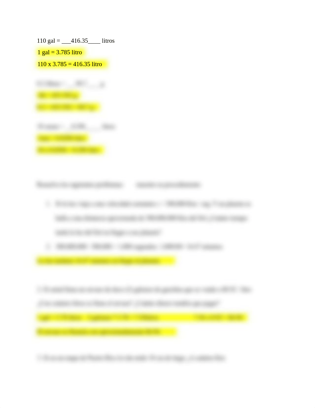 Asignación # 1 Problemas Medidas VIII-22 - Copy (2).docx_dcq374fp2tc_page2