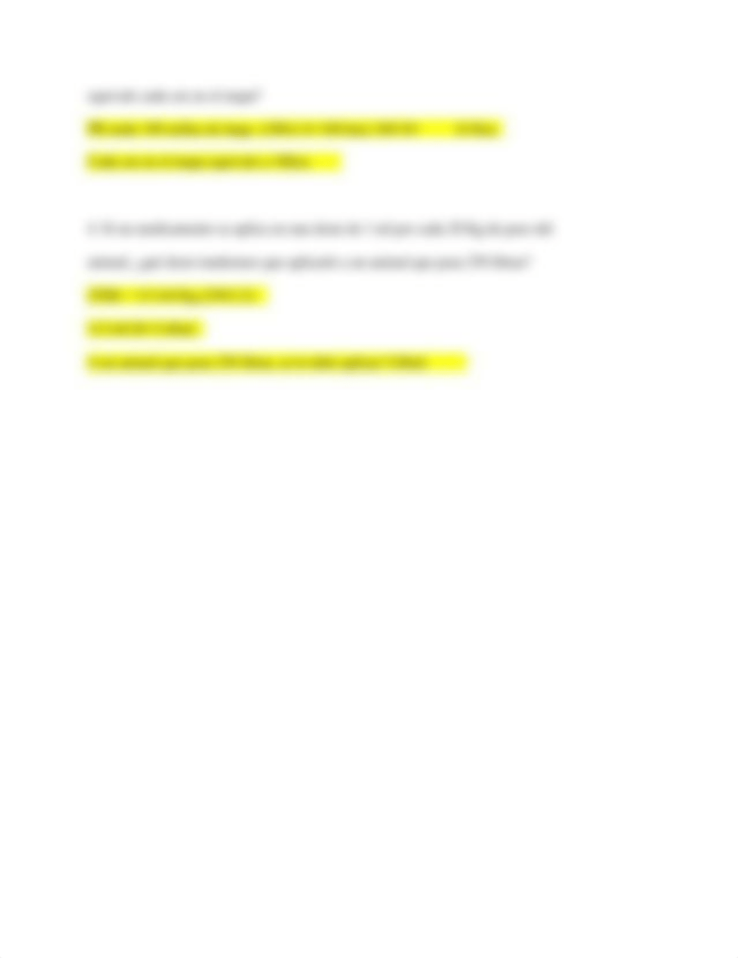 Asignación # 1 Problemas Medidas VIII-22 - Copy (2).docx_dcq374fp2tc_page3