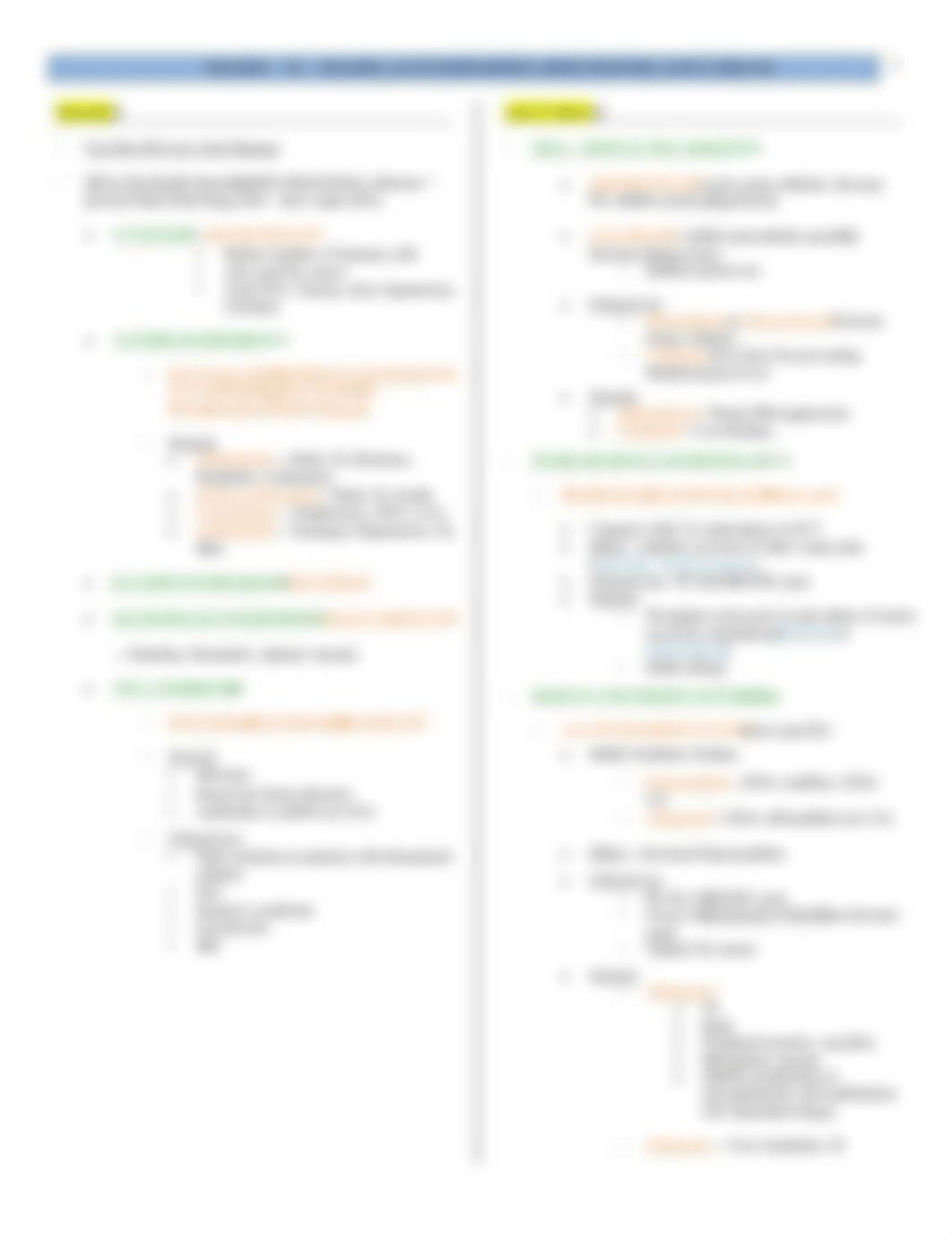 Pharm - 36 - NSAIDs, Gout, Etc - BL_dcq37rxgr99_page3