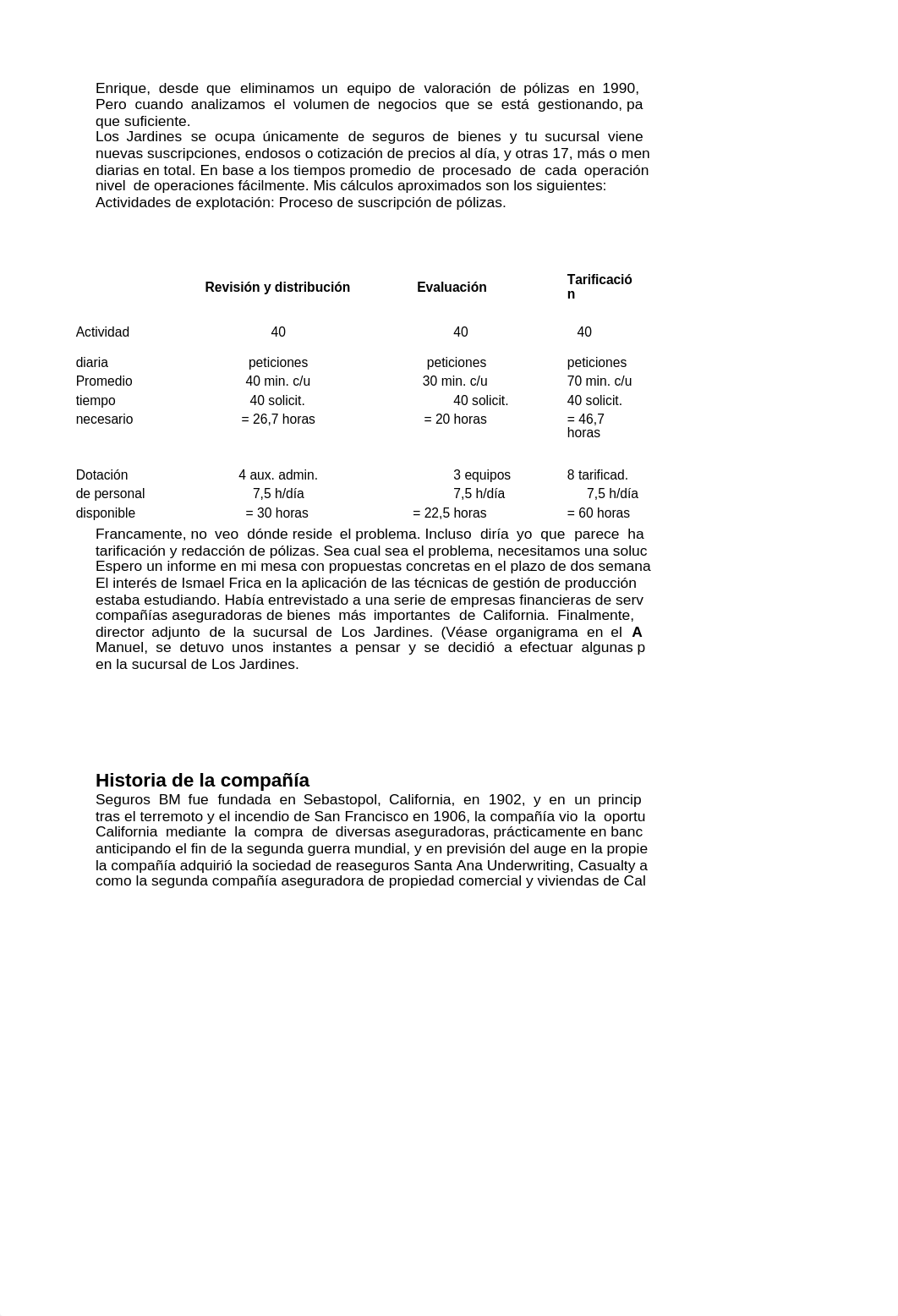 Seguros BM. Sucursal los Jardines.-converted.xlsx_dcq3bo1ve6d_page3