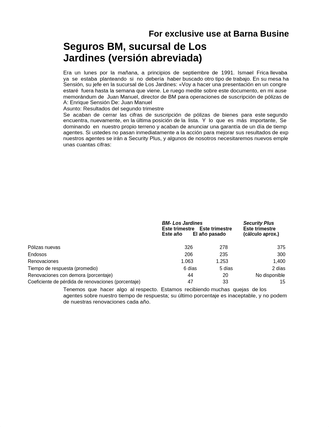 Seguros BM. Sucursal los Jardines.-converted.xlsx_dcq3bo1ve6d_page1