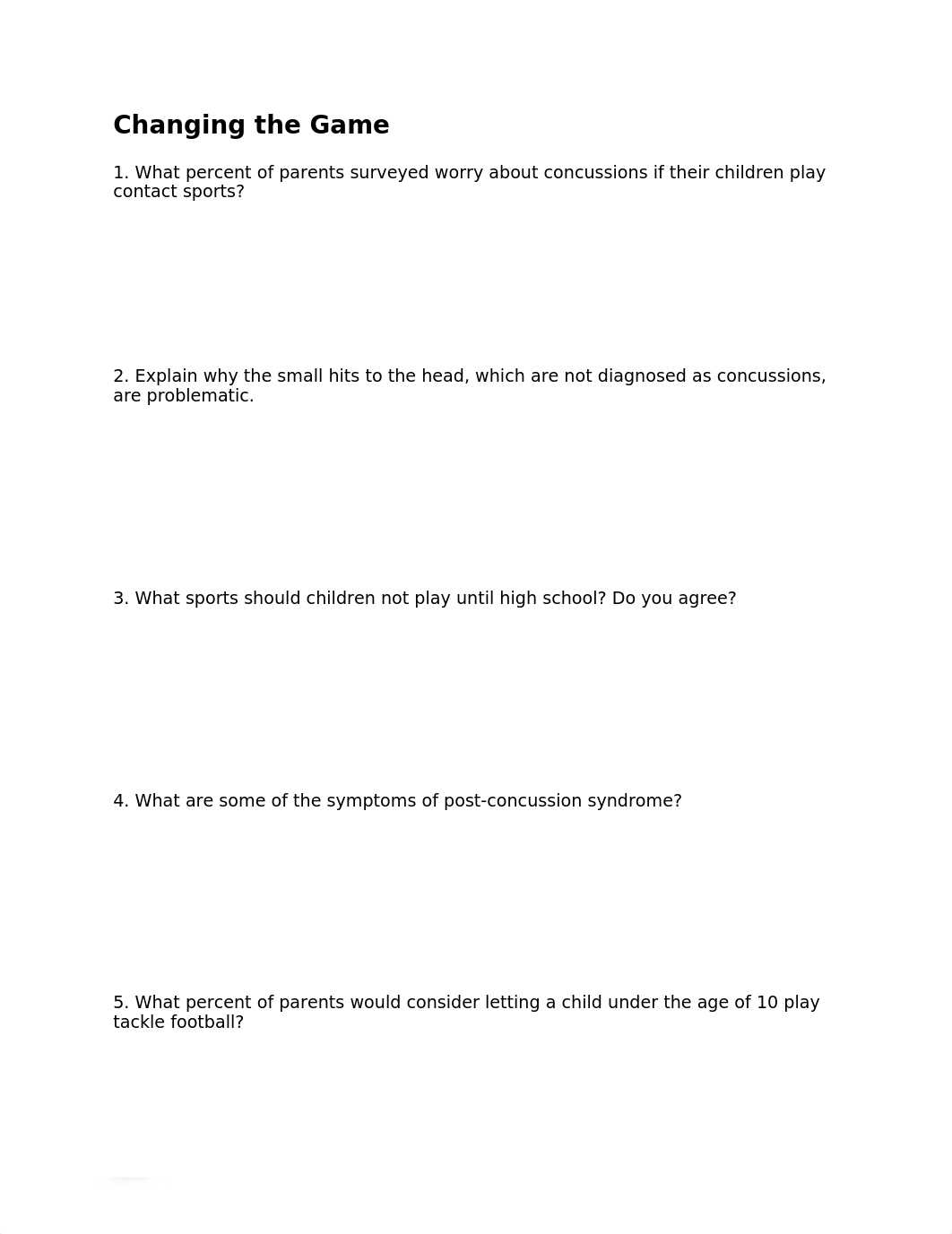 2018-10-02 Changing the Game_concussion worksheet.docx_dcq3kzs70xp_page1