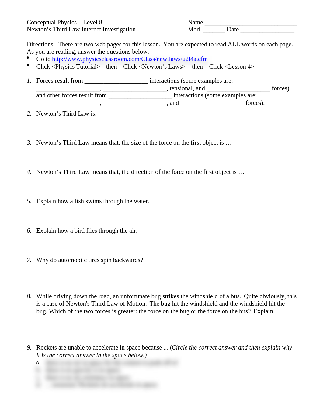 N3L_Internet_Investigation_Worksheet.doc_dcq3nobyisn_page1