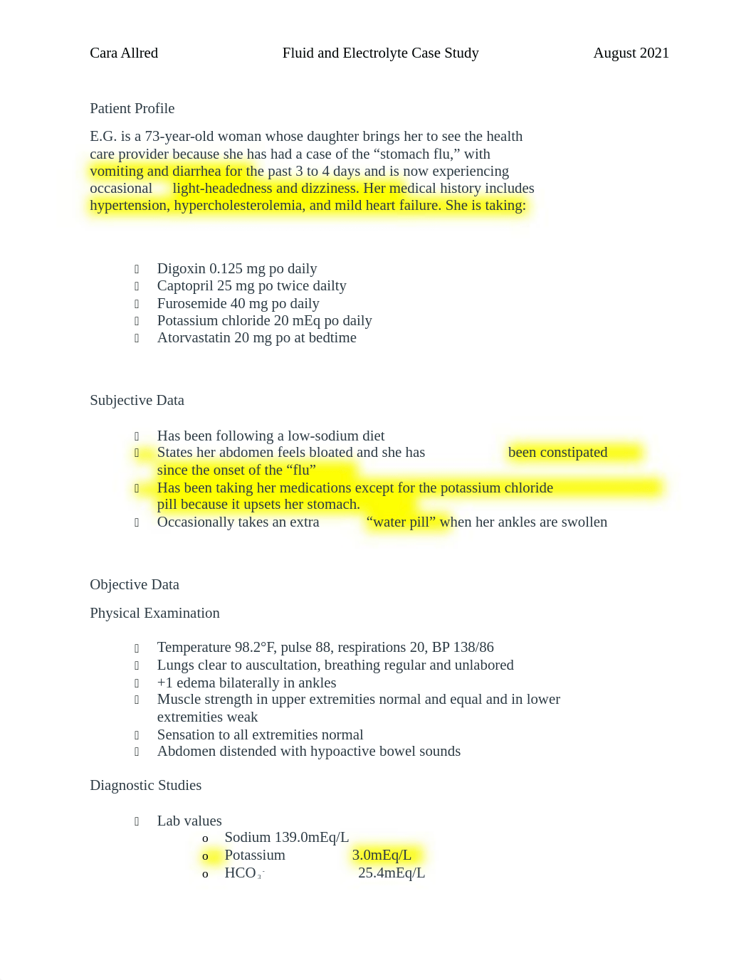 F&E Case study.docx_dcq3o0xp35m_page1