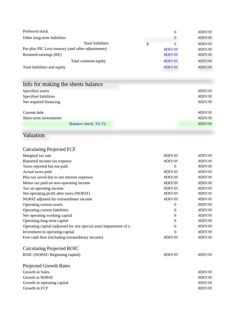 Valuation_Template_(Thomson_ONE_SEC_10-yr)_dcq3p2u46cc_page2