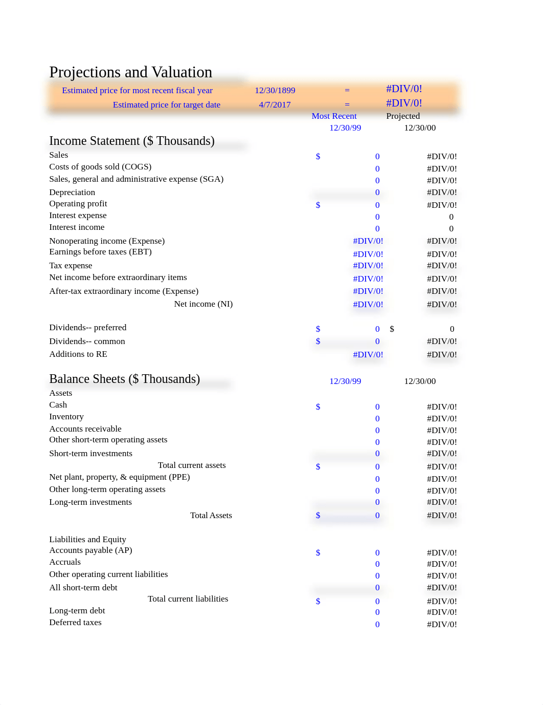 Valuation_Template_(Thomson_ONE_SEC_10-yr)_dcq3p2u46cc_page1