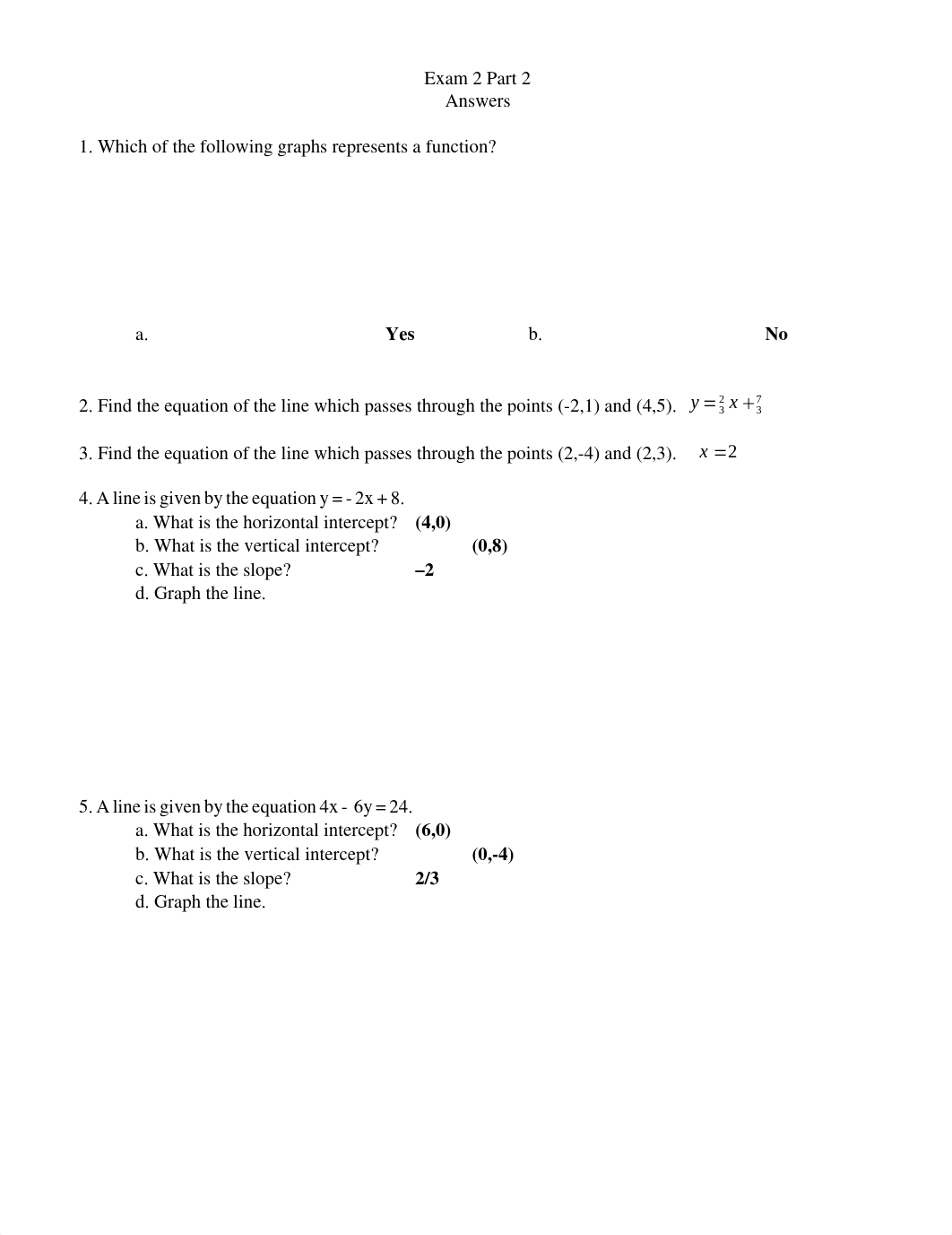 Exam 1 Answers pt. 2_dcq41sd6uvr_page1