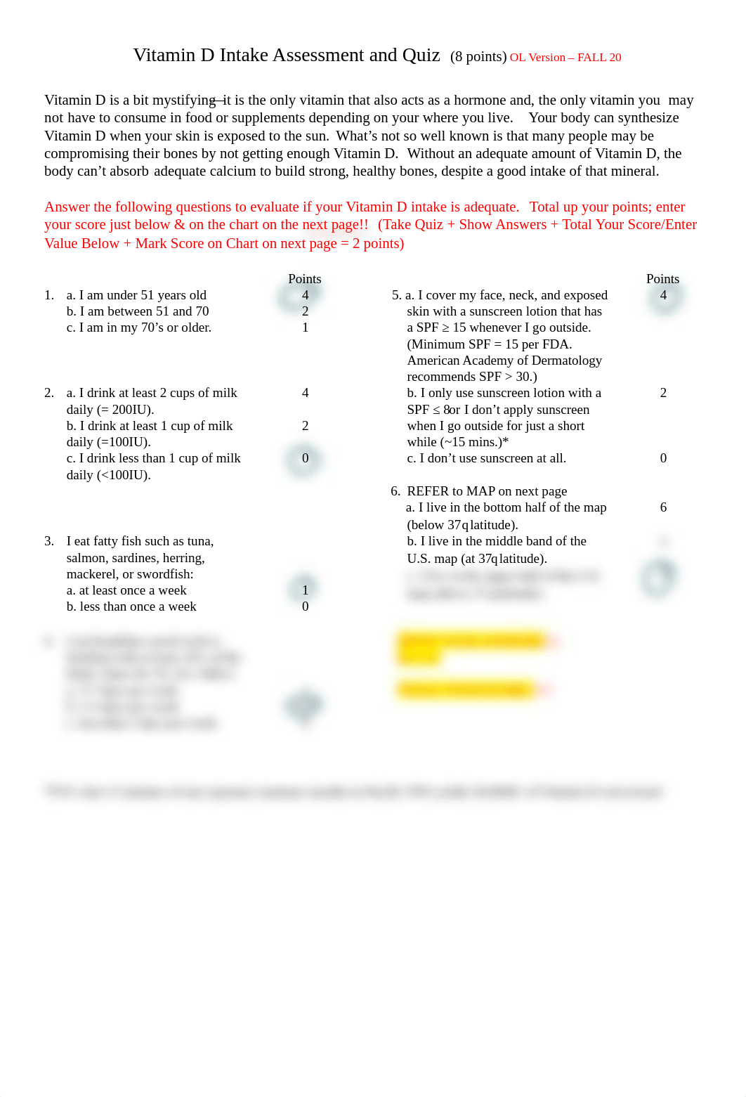 Vit D Intake Quiz.pdf_dcq46eh0bj6_page1