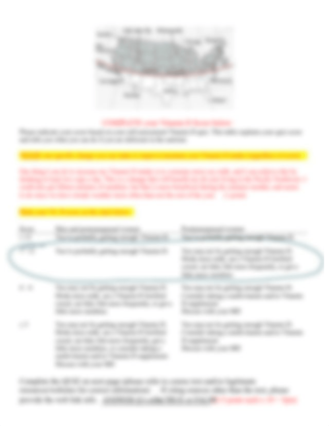 Vit D Intake Quiz.pdf_dcq46eh0bj6_page2