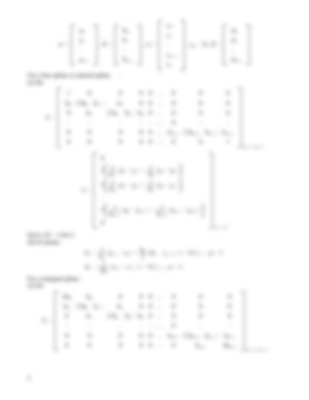 Lecture Notes on Cubic Spline Interpolation_dcq4eq6bf5s_page2