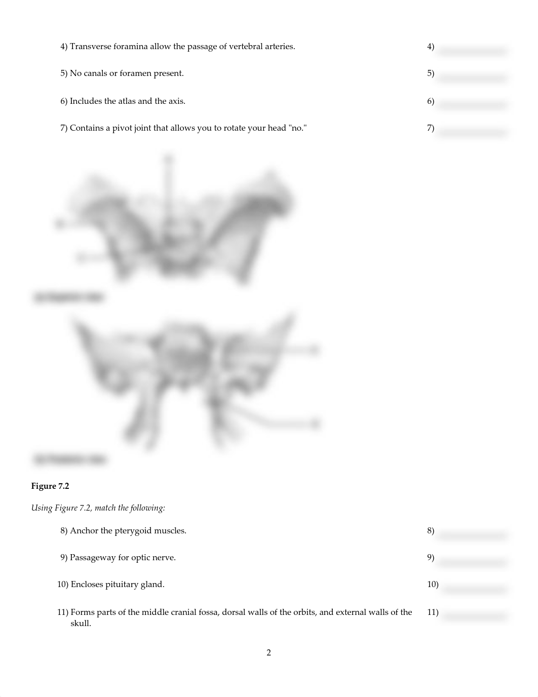 Untitled7.pdf_dcq4mk93uyr_page2